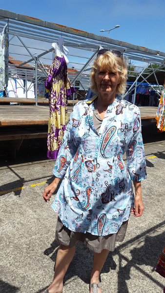 2019-08-18 13.03.28.jpg - Gabi Anprobe in Santo da Serra